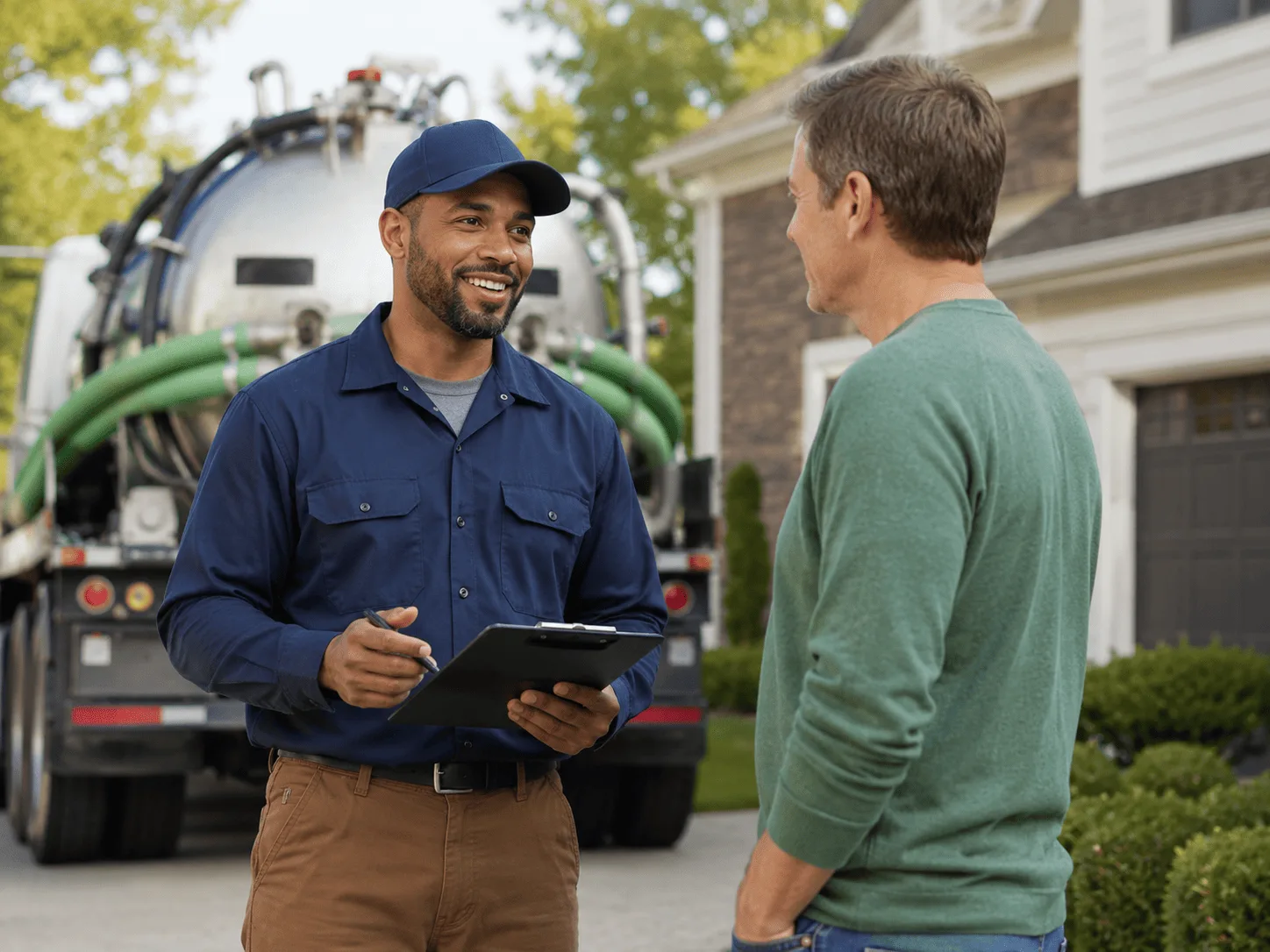 Mosquito Control Wells, MN FAQs